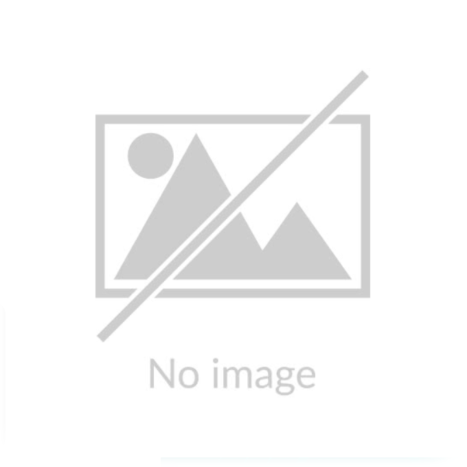 Табличка T001 60Х35