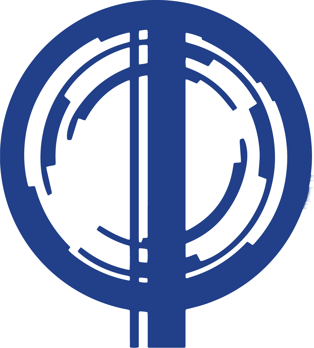 Фокус студия