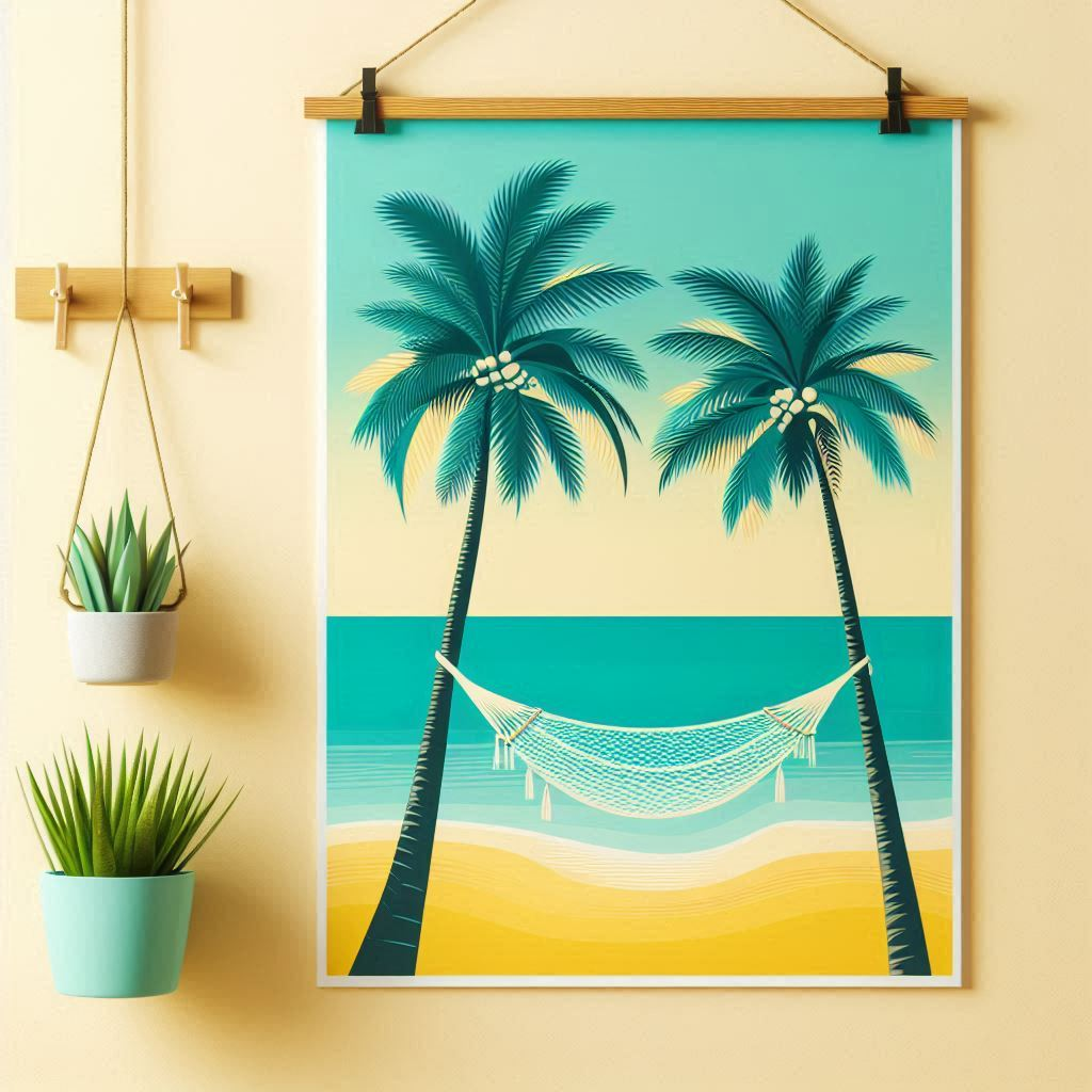 Афіши, плакати